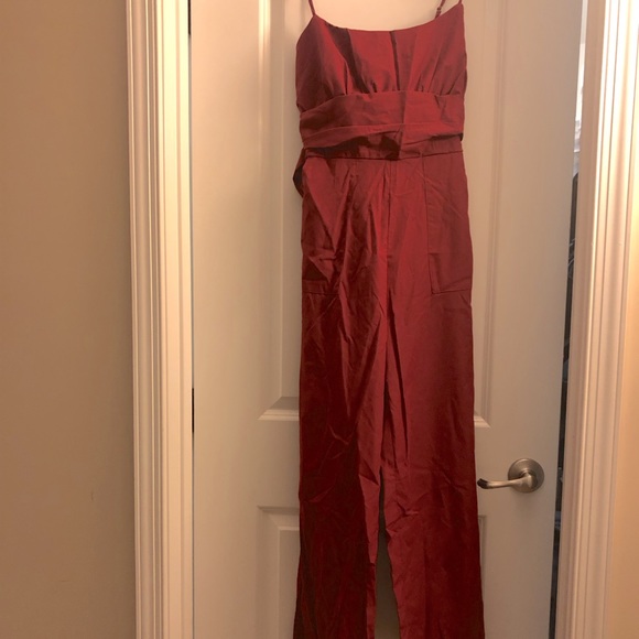 đź”´6 for $12đź”´Womens Jumpsuit!